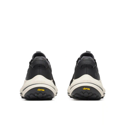 SpeedArc Trek