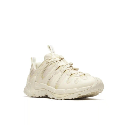 Cham Redux Leather
