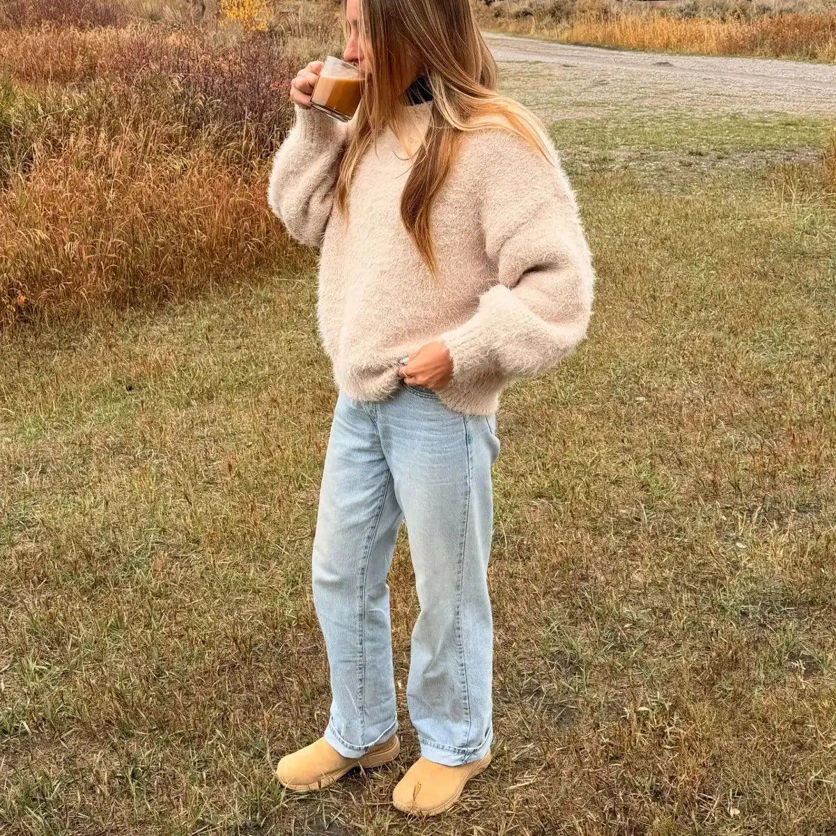 Encore Ice 5