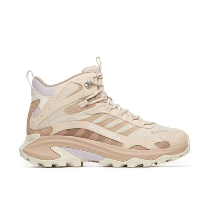 Moab Speed 2 Mid GORE-TEX®
