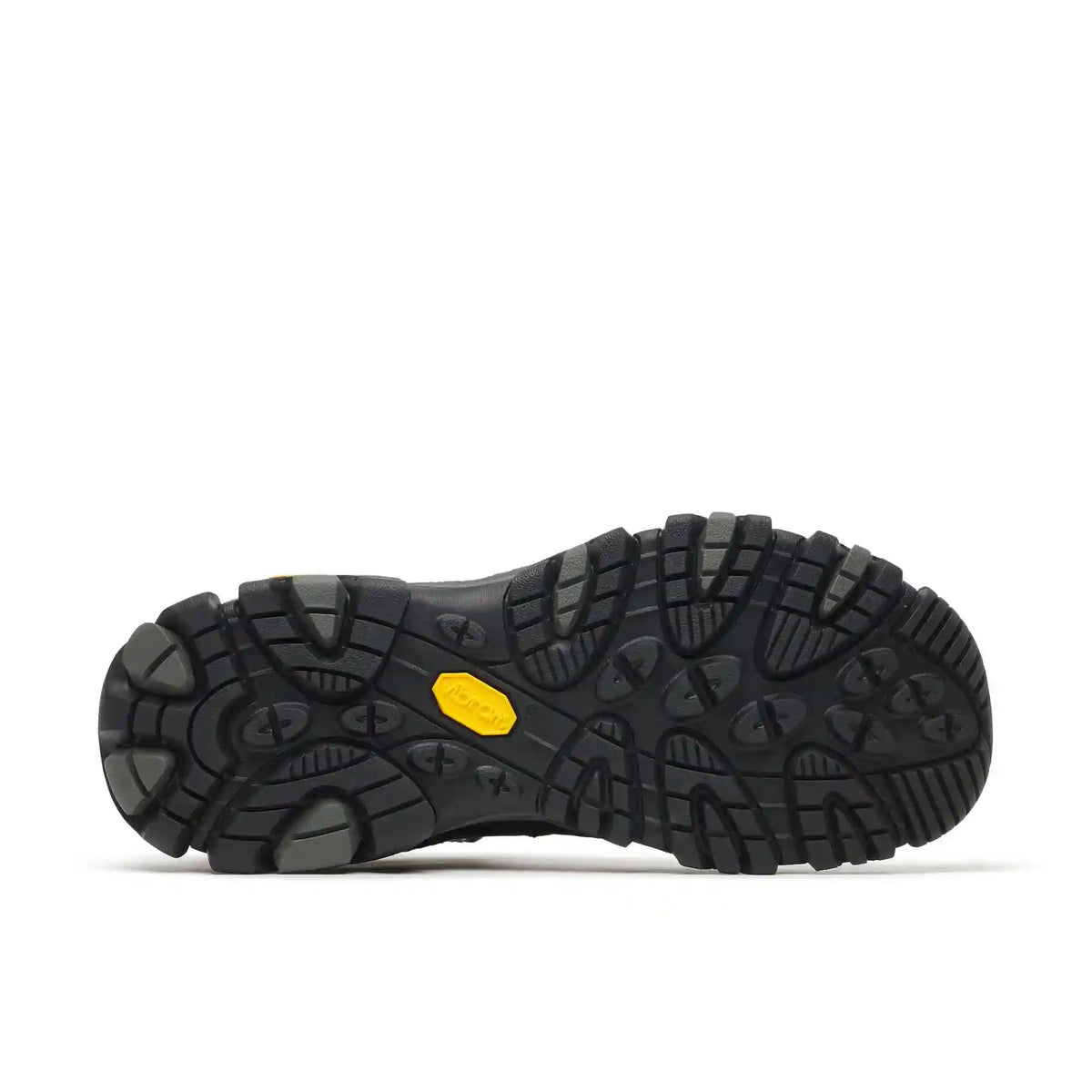 Moab 3 Mid GORE-TEX®