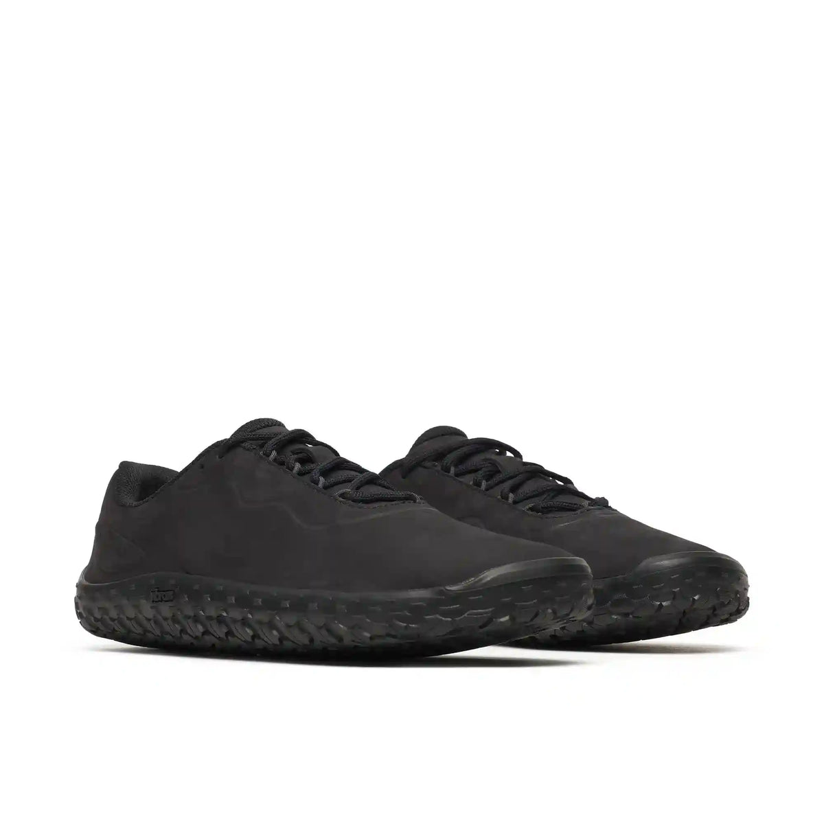 Vapor Glove 7 Leather