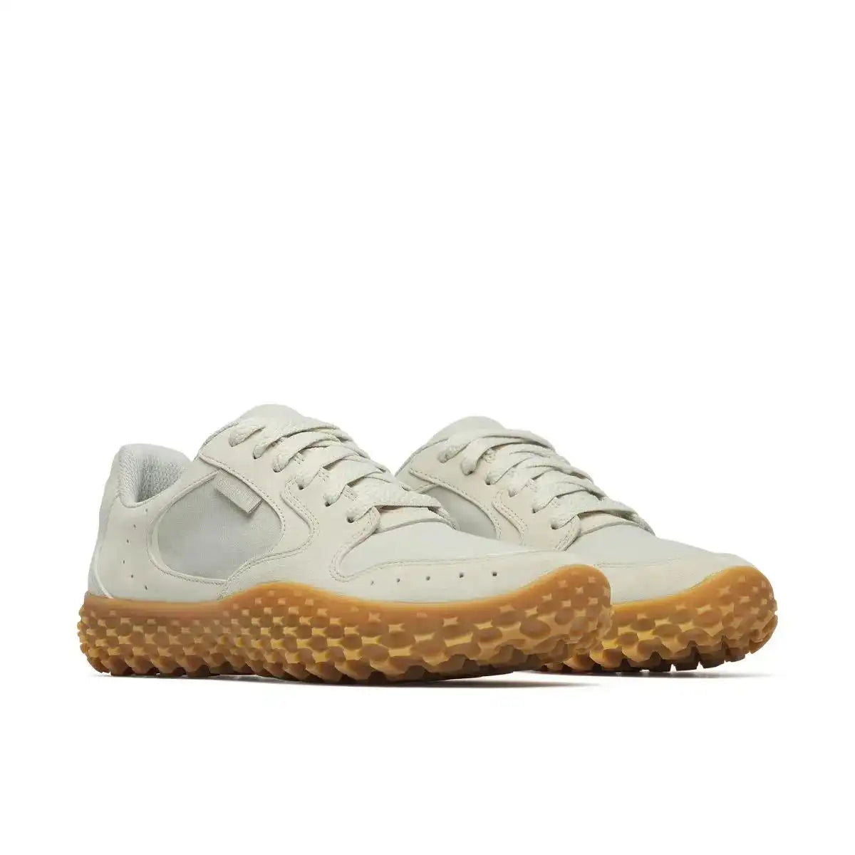 Wrapt Sneaker