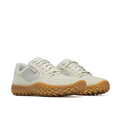 Wrapt Sneaker