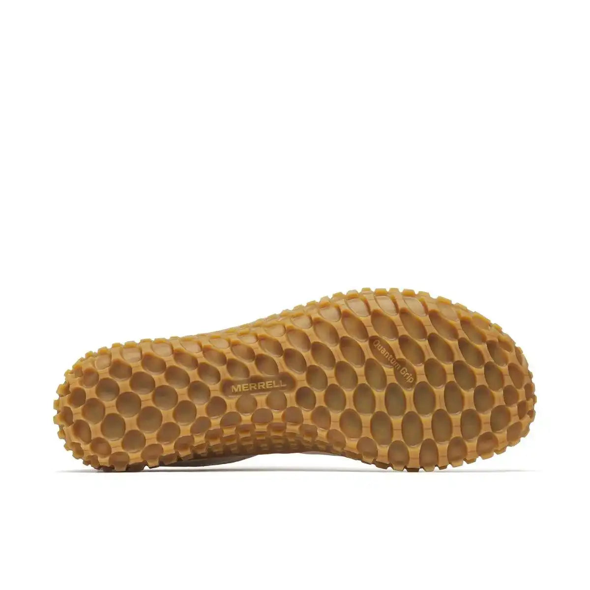 Wrapt Sneaker