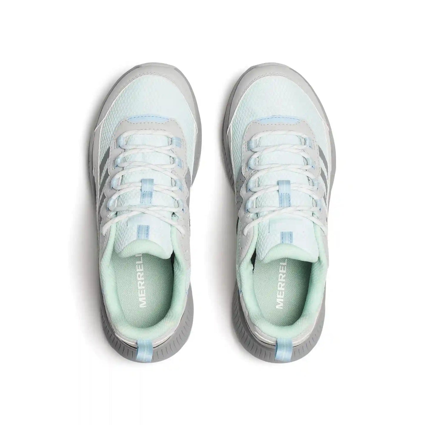 Speed Strike 2 GORE-TEX®