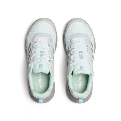 Speed Strike 2 GORE-TEX®