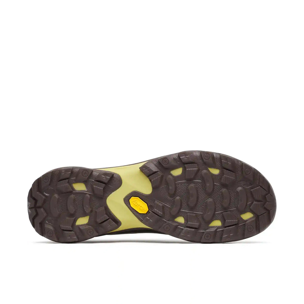 Moab Speed 2 GORE-TEX®