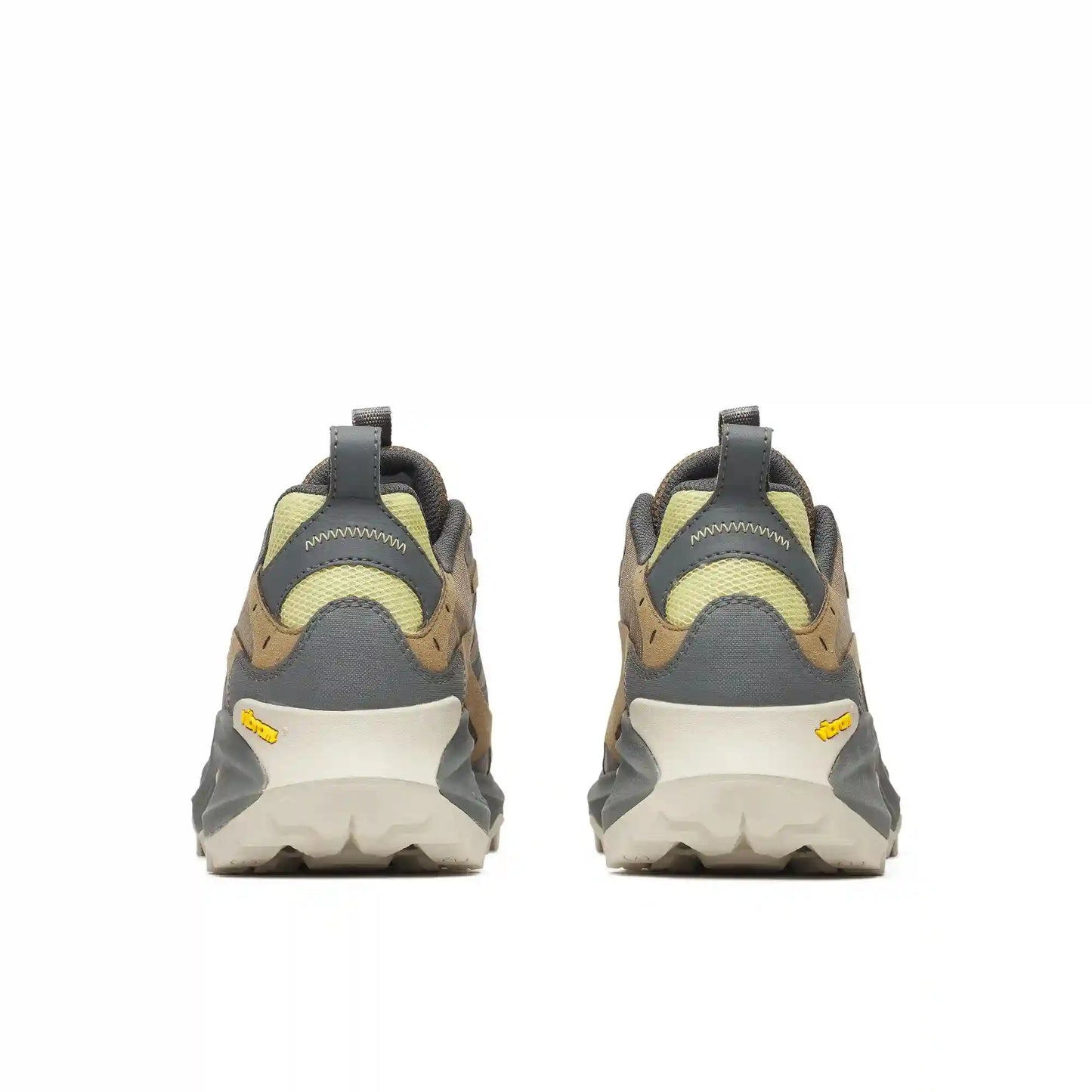 Moab Speed 2 GORE-TEX® Wide Width