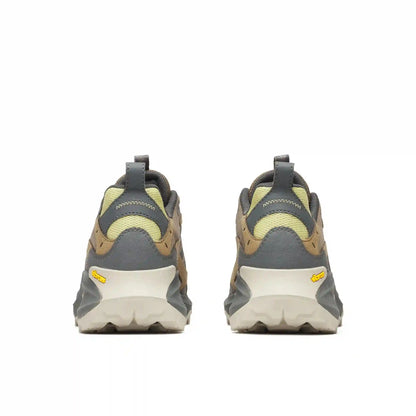 Moab Speed 2 GORE-TEX® Wide Width