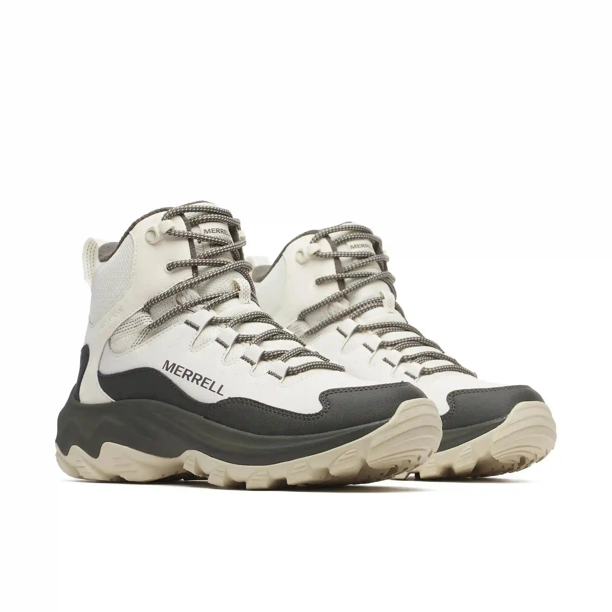 Thermo Chill 2 Mid Waterproof