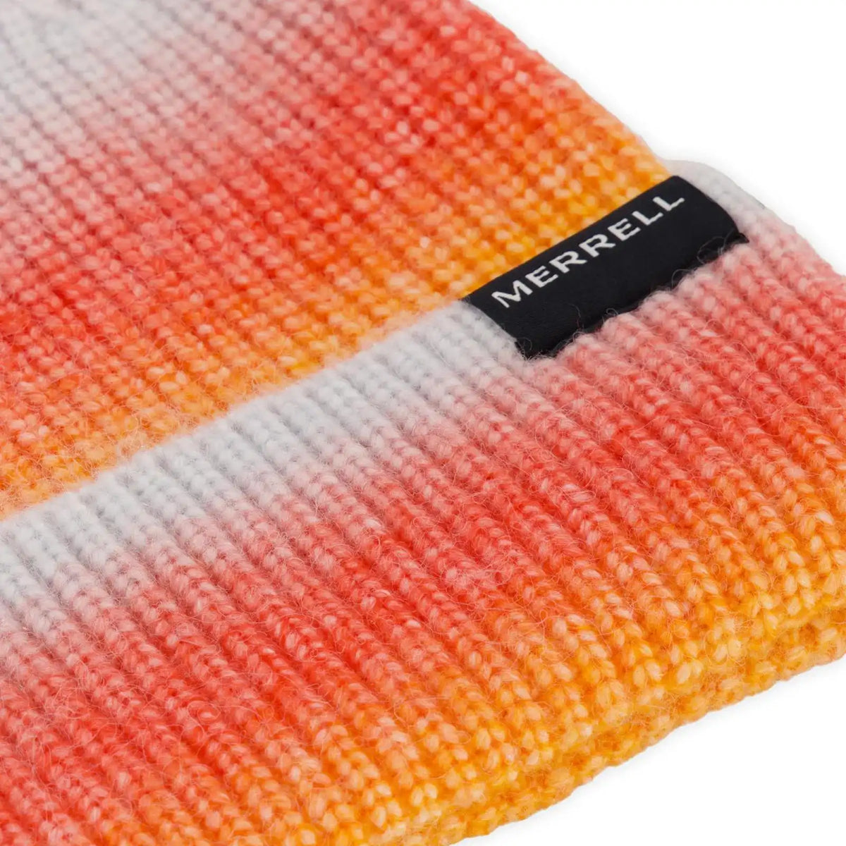Camellia Ridge Beanie