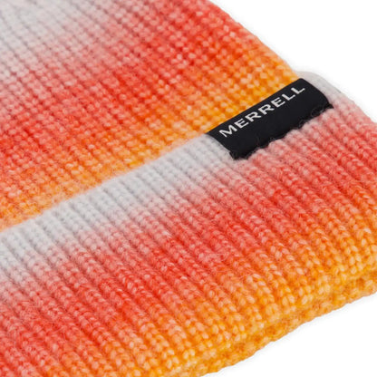 Camellia Ridge Beanie