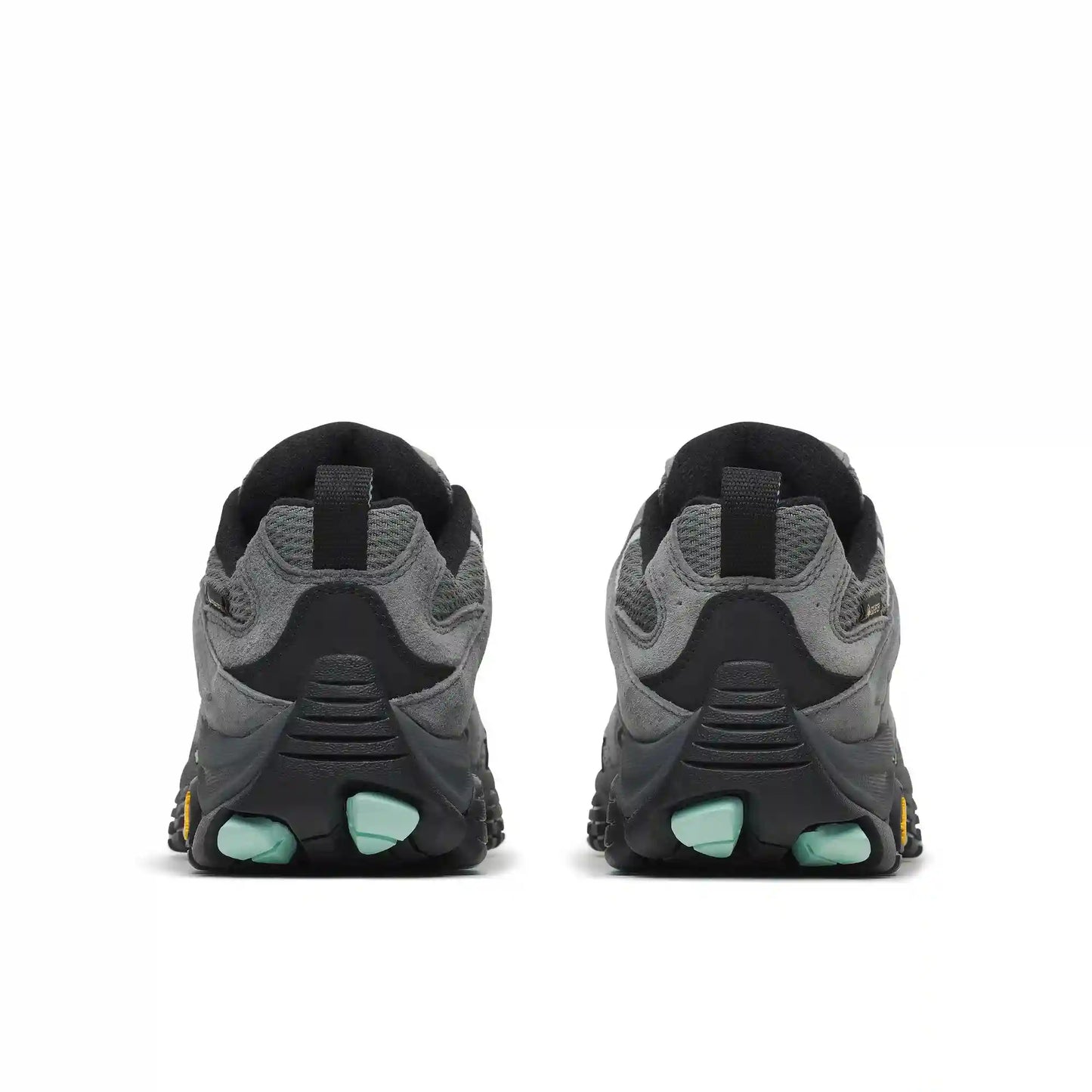 Moab 3 GORE-TEX®