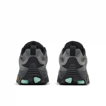 Moab 3 GORE-TEX®