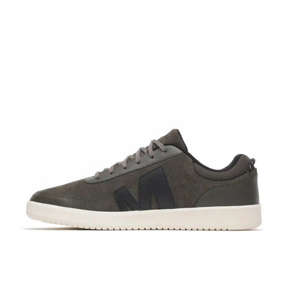 Cygnet Leather
