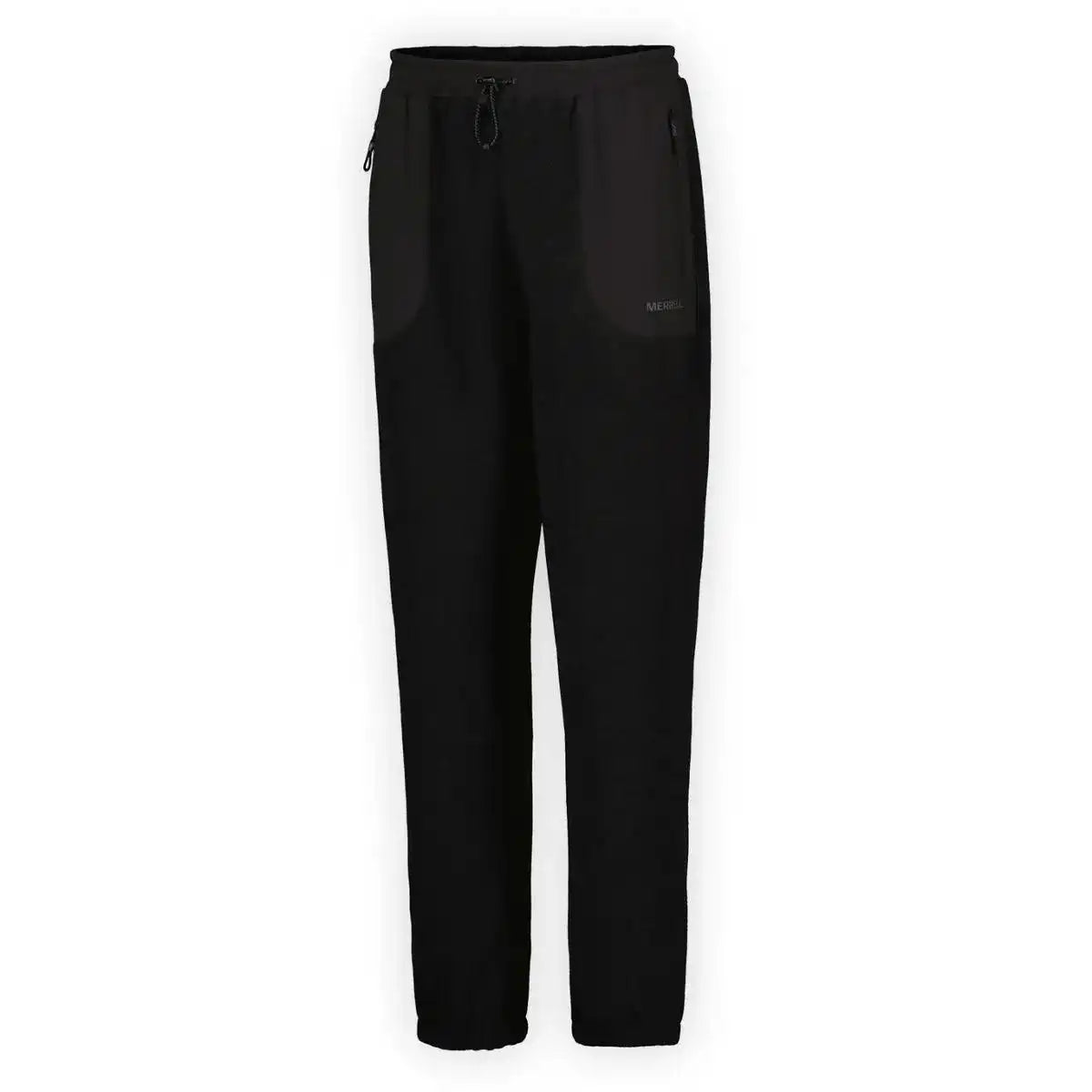 Jungle Fleece Jogger