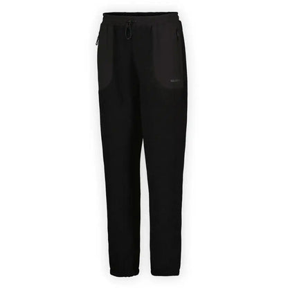 Jungle Fleece Jogger