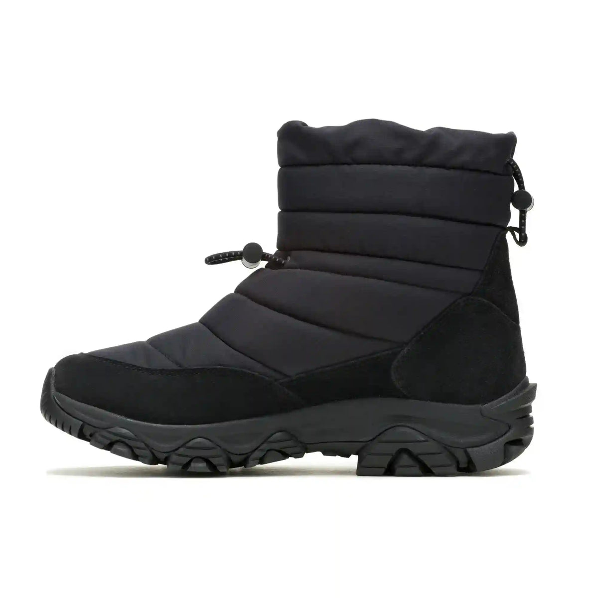 Coldpack 3 Zero Thermo Tall Waterproof