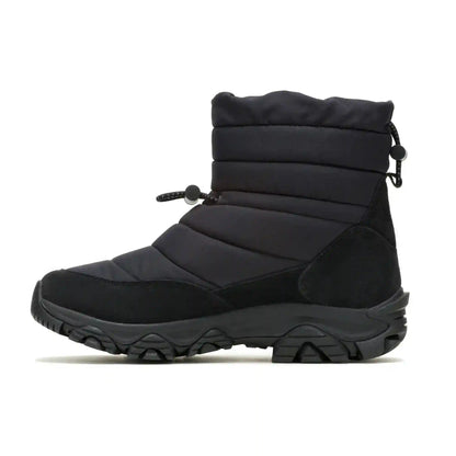 Coldpack 3 Zero Thermo Tall Waterproof