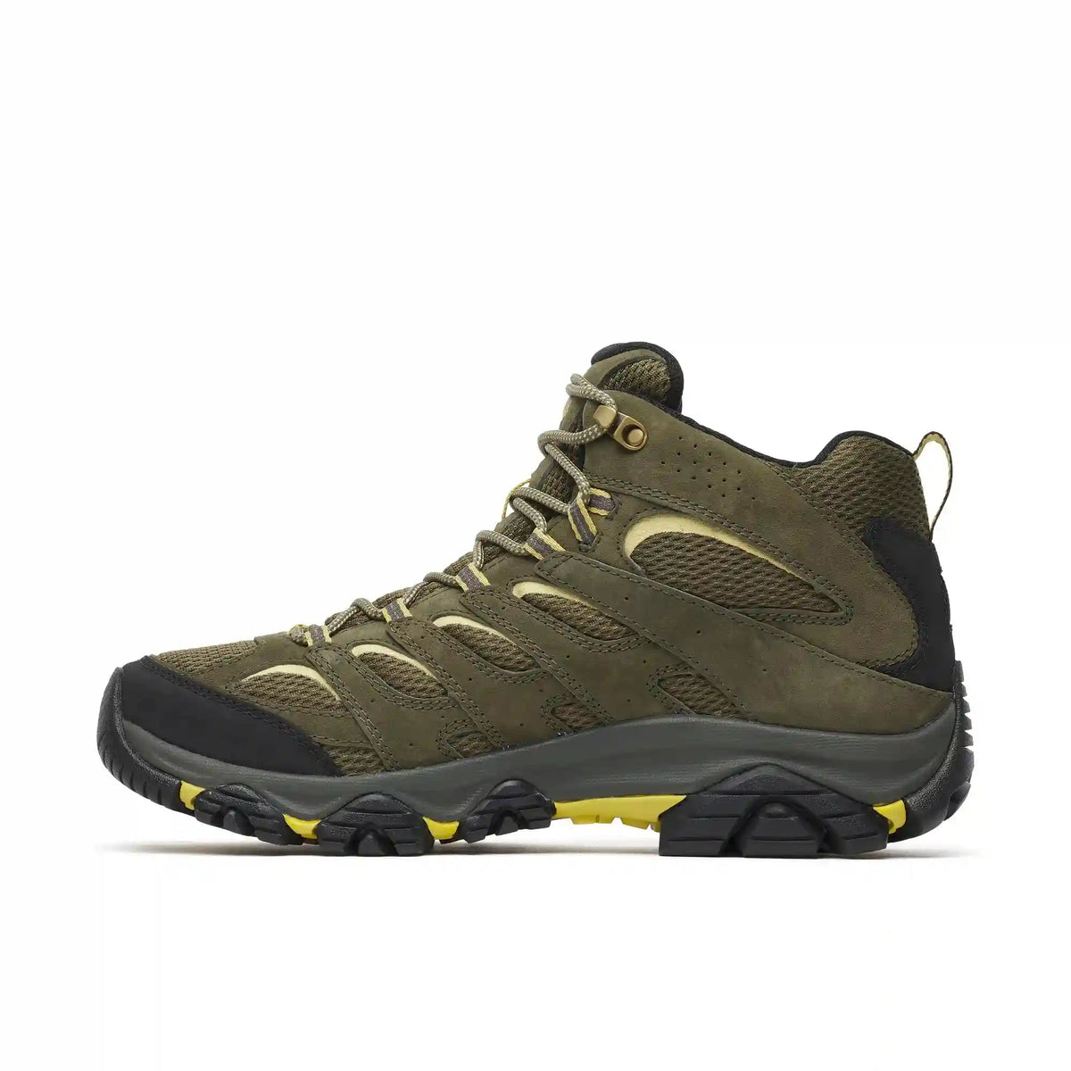 Moab 3 Mid GORE-TEX®