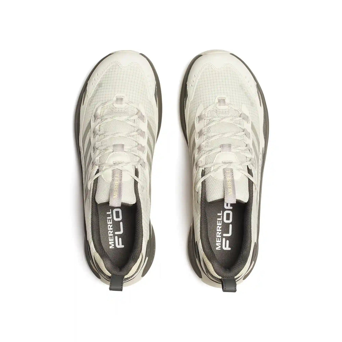 Moab Speed 2 GORE-TEX® Wide Width