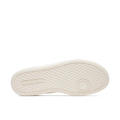 Cygnet Leather
