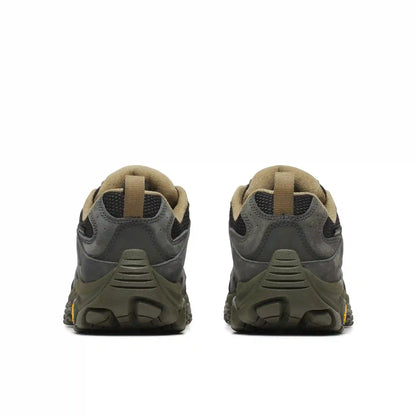 Moab 3 Waterproof
