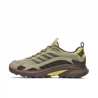 Moab Speed 2 GORE-TEX®