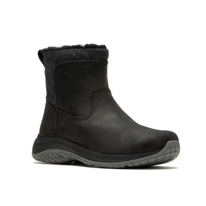 Encore Ice 5 Mid Zip
