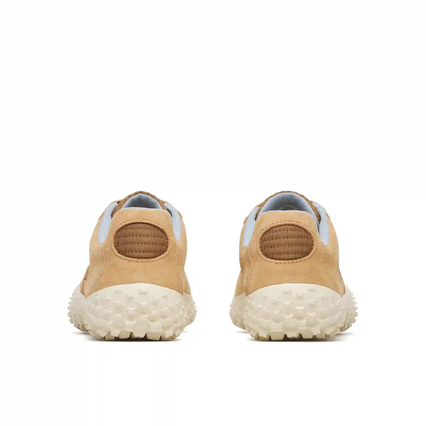 Wrapt Sneaker