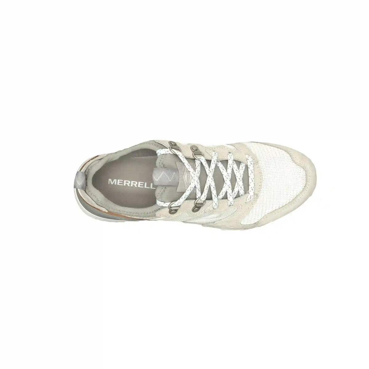 Alpine 83 Sneaker Recraft