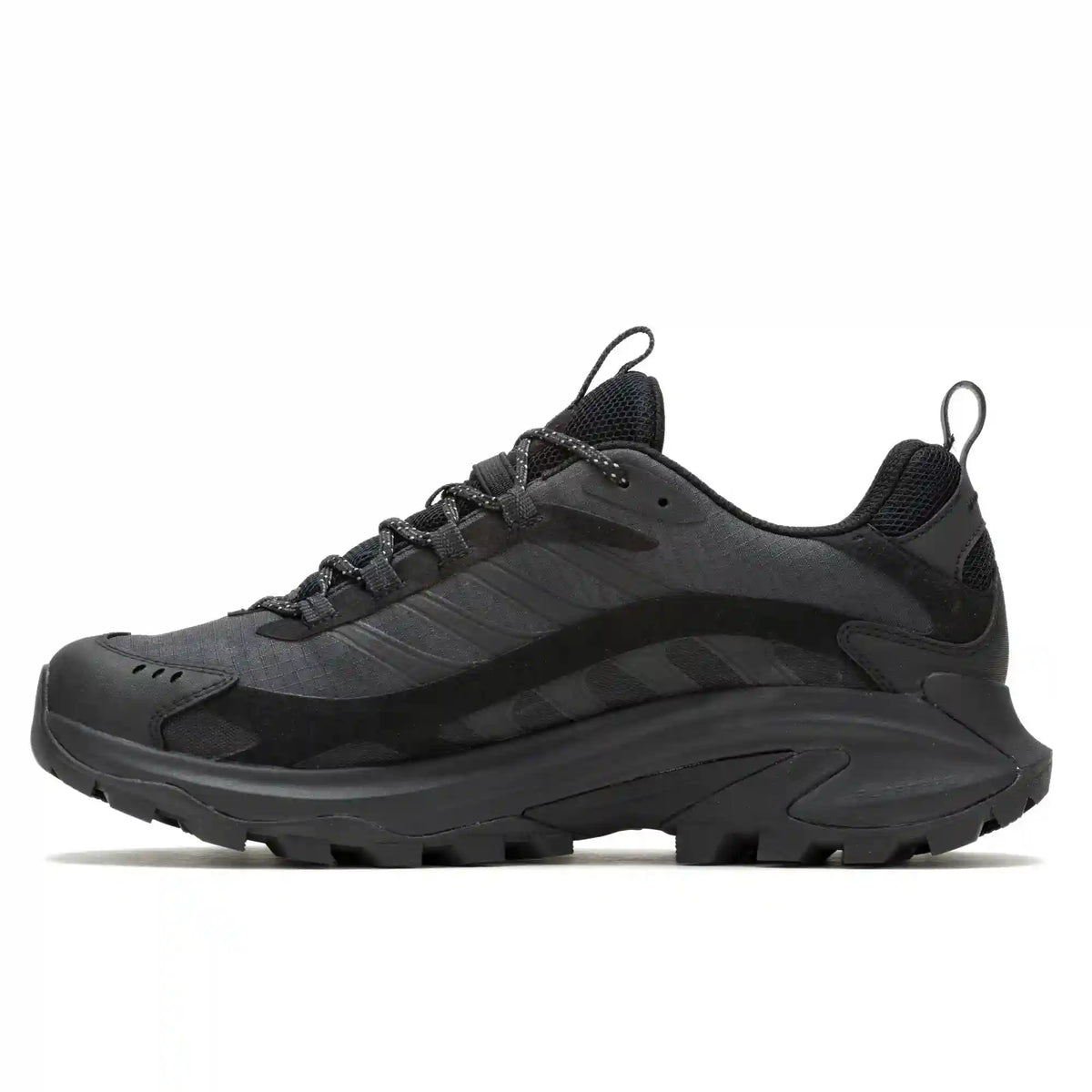 Moab Speed 2 GORE-TEX® Wide Width