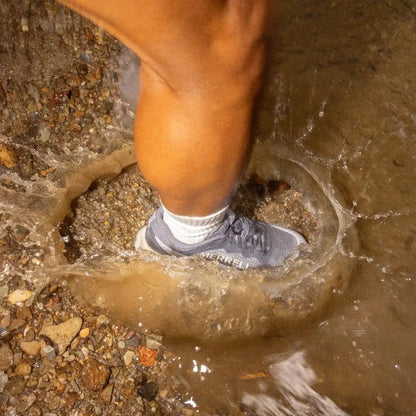 Agility Peak 6 GORE-TEX®
