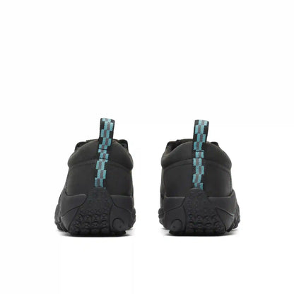 Jungle Moc Leather Comp Toe Work Shoe