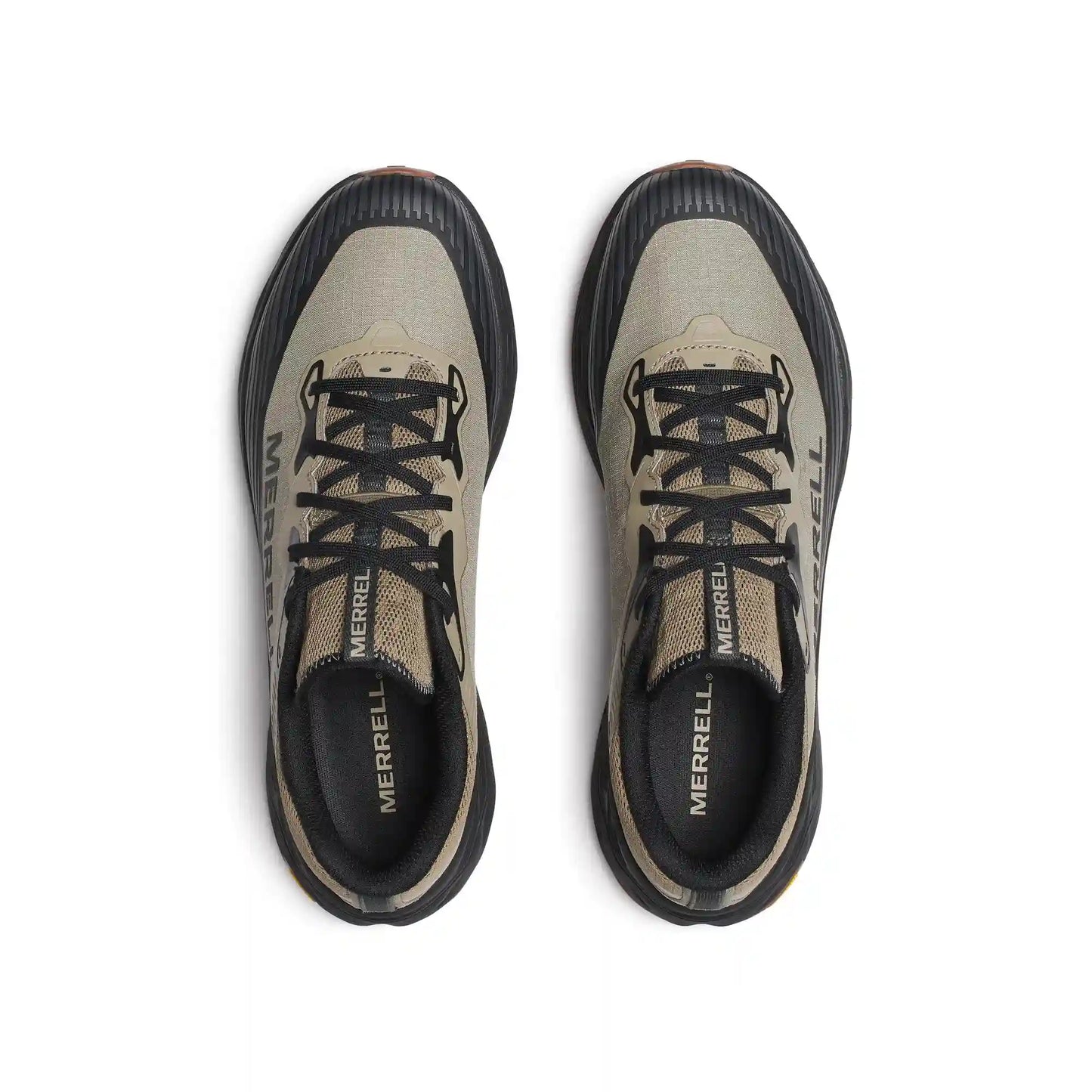 Agility Peak 6 GORE-TEX®