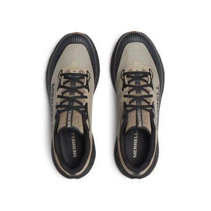 Agility Peak 6 GORE-TEX®