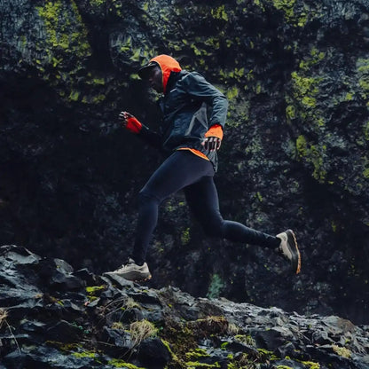 Agility Peak 6 GORE-TEX®