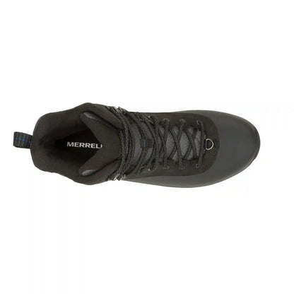 Thermo Kiruna 2 Tall Waterproof