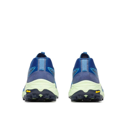 Agility Peak 6