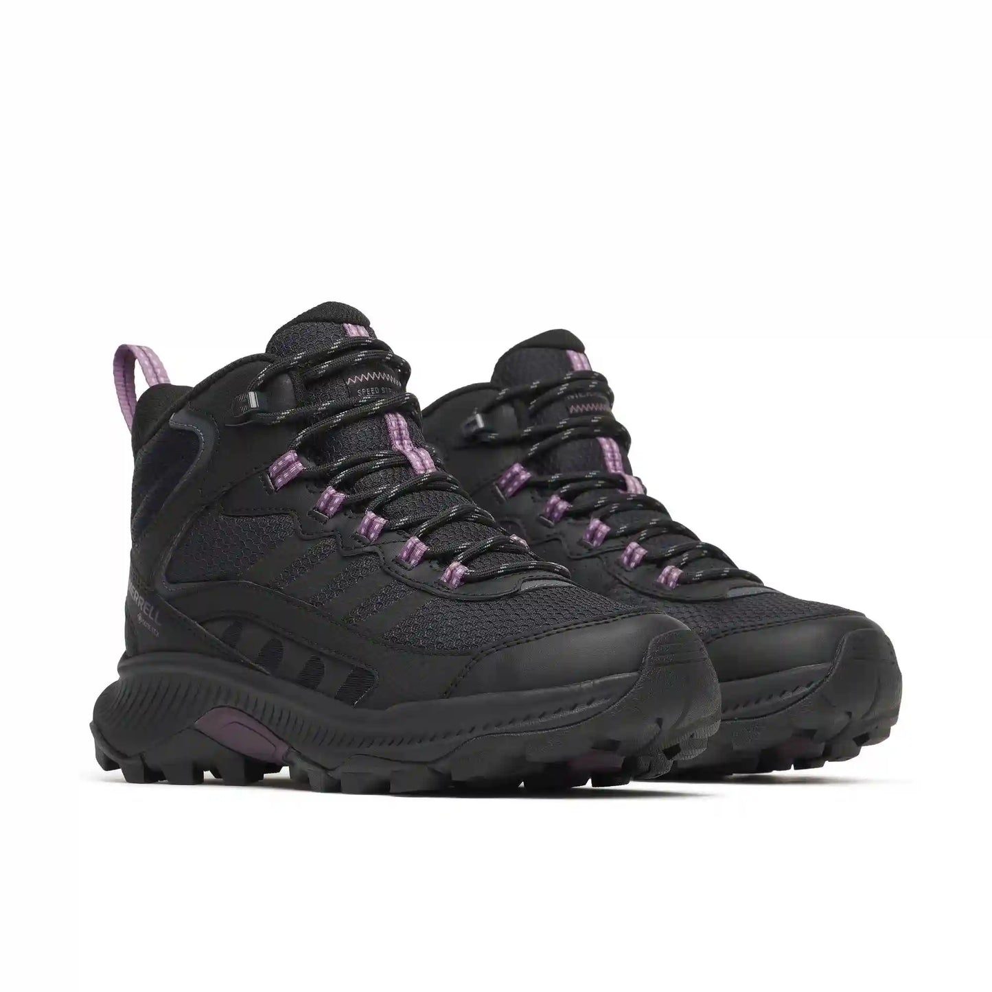 Speed Strike 2 Mid GORE-TEX®
