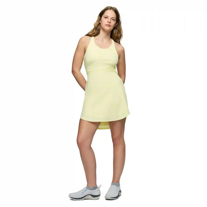 Coraz Active Dress