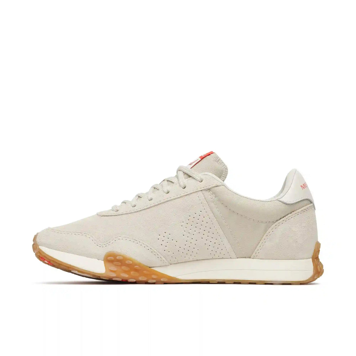 Sprint Anthem Leather