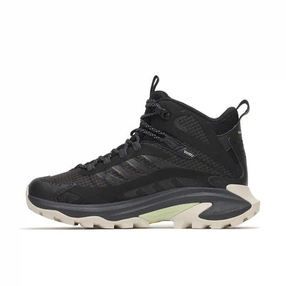 Moab Speed 2 Mid GORE-TEX®