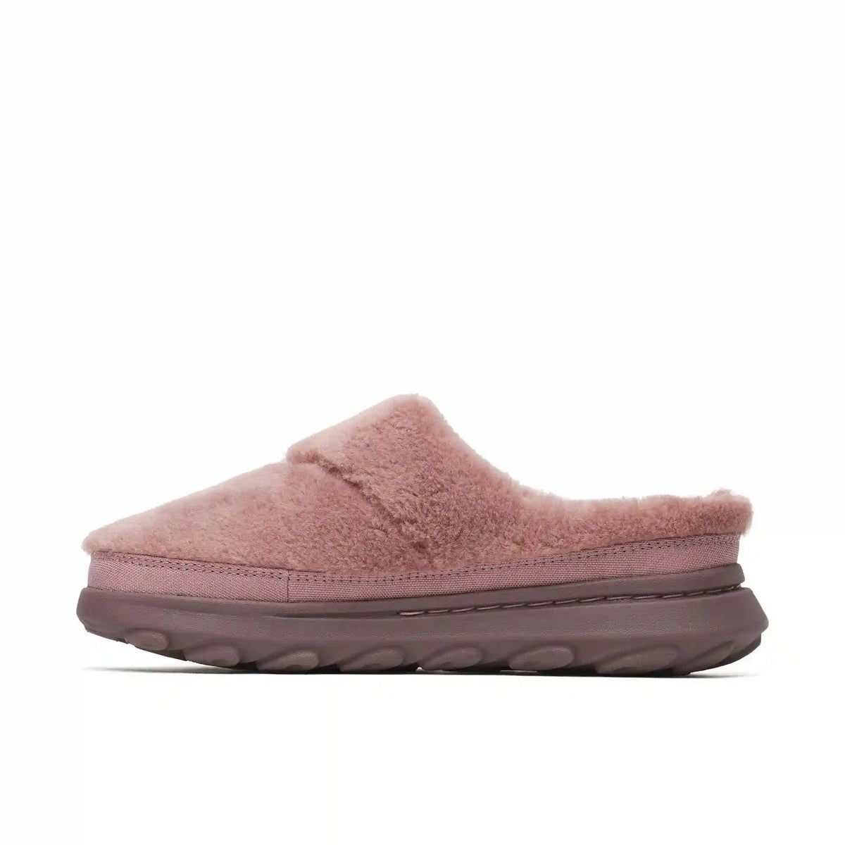 Hut Moc 2 Slide Cozy