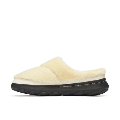 Hut Moc 2 Slide Cozy