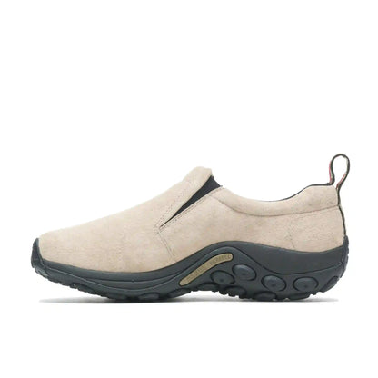 Jungle Moc Wide Width