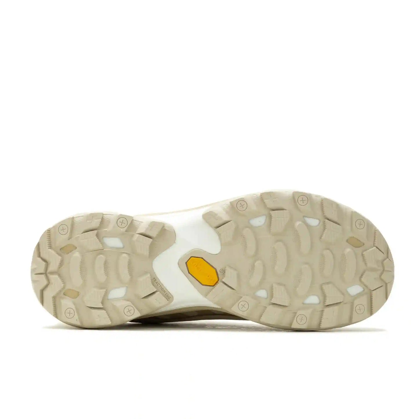 Moab Speed 2 GORE-TEX® Wide Width