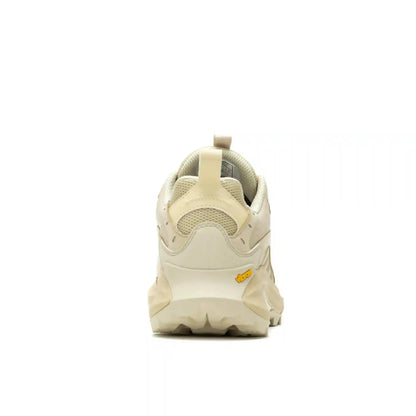 Moab Speed 2 GORE-TEX® Wide Width