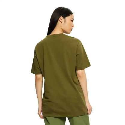 Adventure Graphic Tee